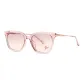 Light Gradient Pink