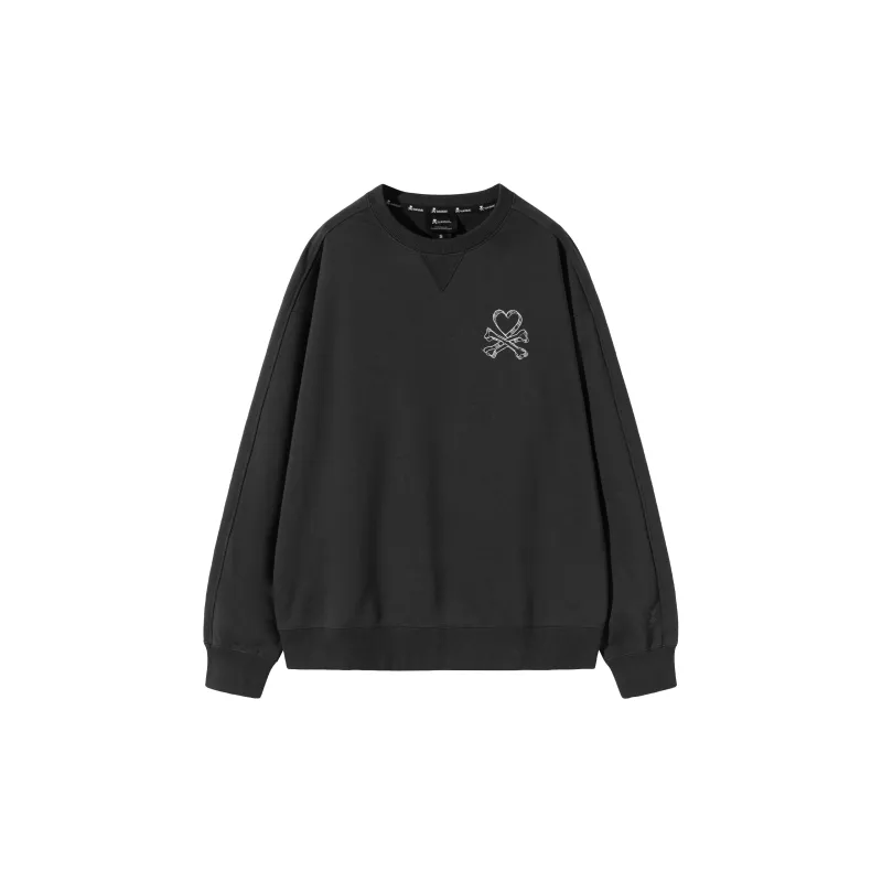 Tokidoki Sweatshirts Unisex-11