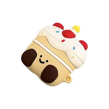 Sopi Headphone Cases