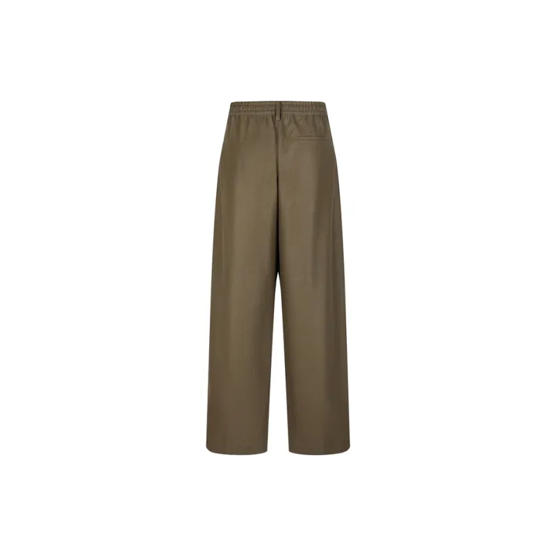 CROQUIS Casual Pants Men's 9O0E10900-6