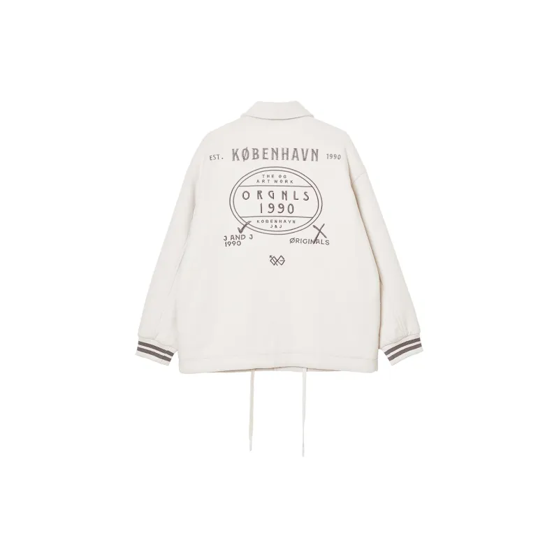 JACK&JONES Jackets Men-1