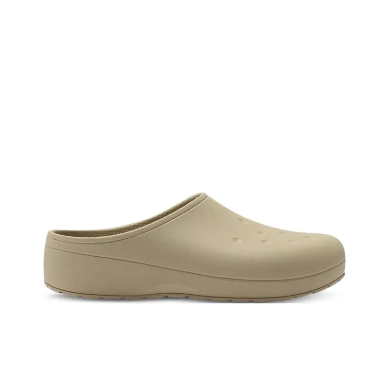 Crocs Classic Energy Clog Neutral-1