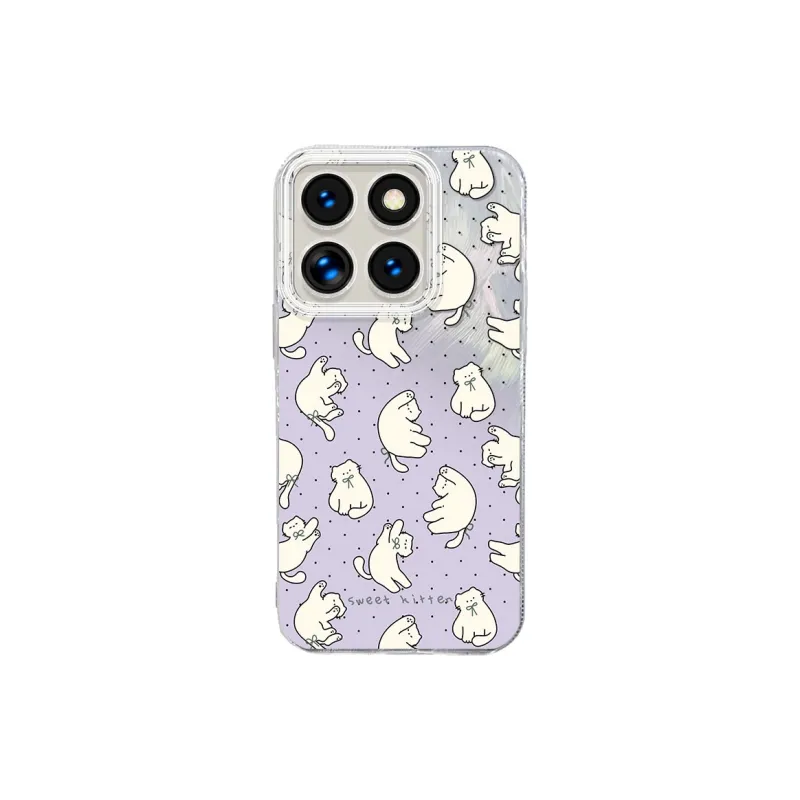 TUNAMEI Phone Cases-33