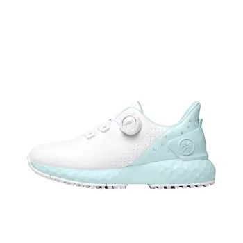PGM Anti-Slip Wear-Resistant Low-Top Golf Shoes Women's