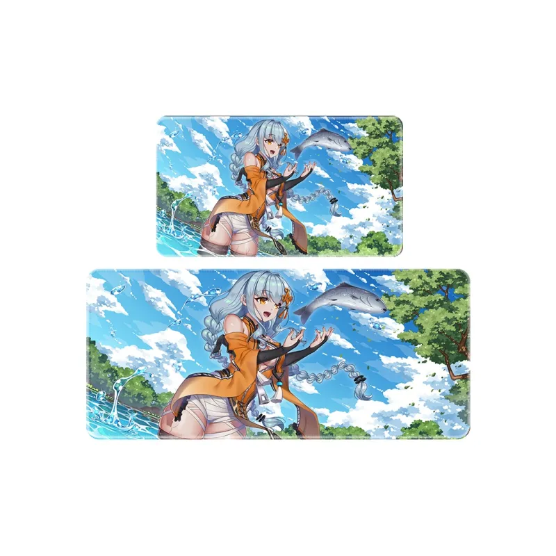 Directions Mouse Pads-40