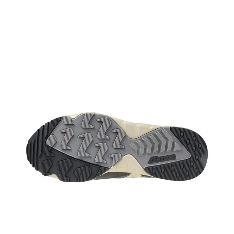 Mizuno Contender Premium 'Dark Shadow'-4