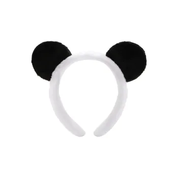 ZANC Headbands Women's