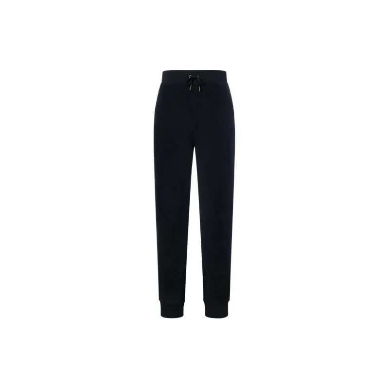 Polo Ralph Lauren Drawstring Tapered Track Pants-4