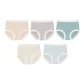 Firming+Purple+Aqua Blue+Champagne+Light Blue