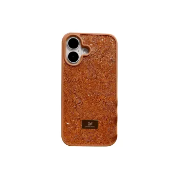BZBN Phone Cases