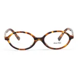 Tortoiseshell