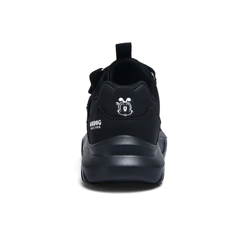 FIRS Kids Kids Lifestyle Shoes Kids'-10