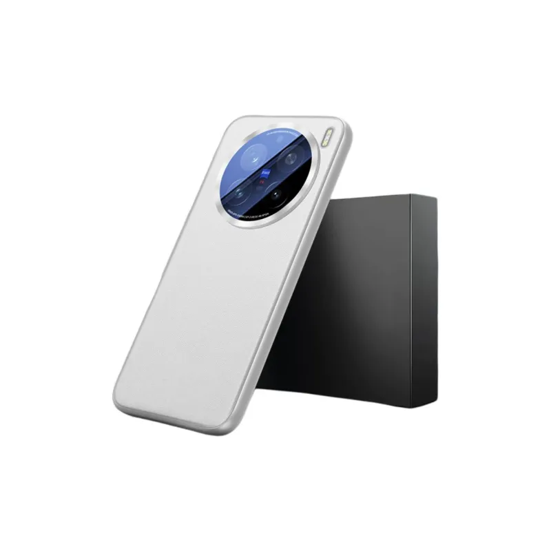 ZHUOJI Phone Cases-2