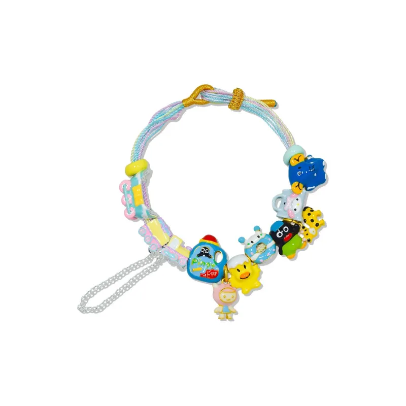 AWE Bracelets Women's-15