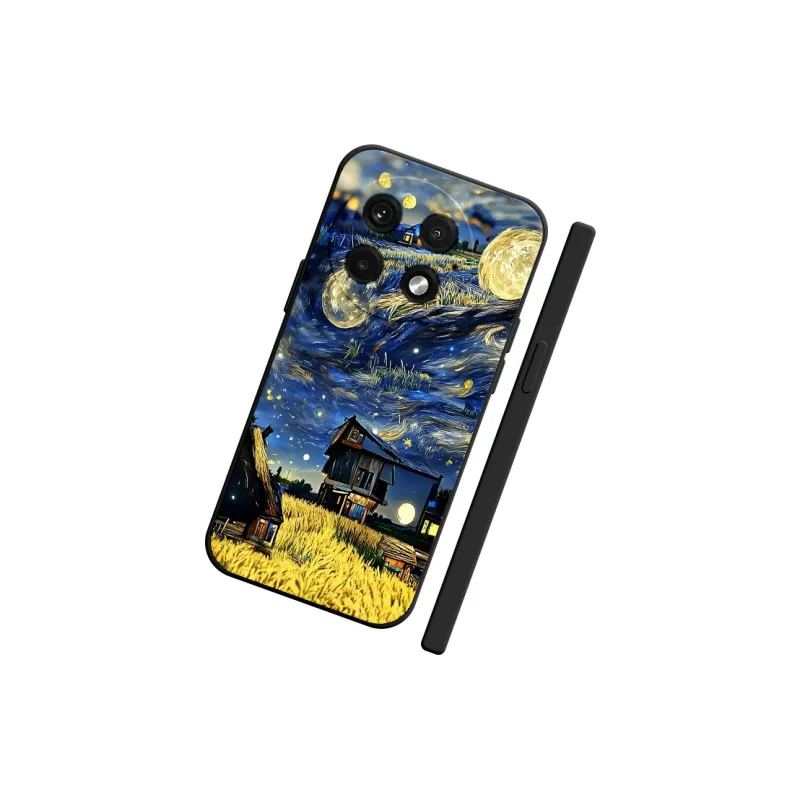 GUFEN Phone Cases-12