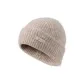 Black Goat Cashmere