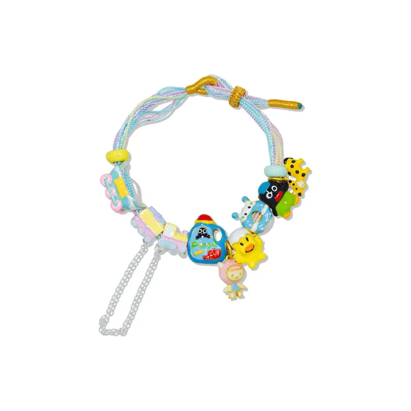 AWE Bracelets Women's-10