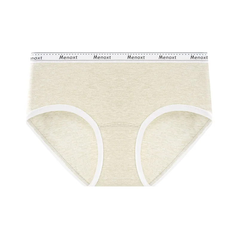 MIIOW Underpants Women's Combo Set-5