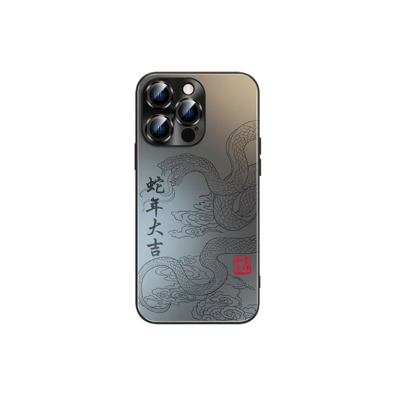 Hizeus Phone Cases-3