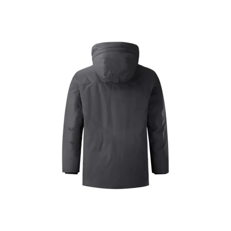 KOLON SPORT Down Jackets Men-2