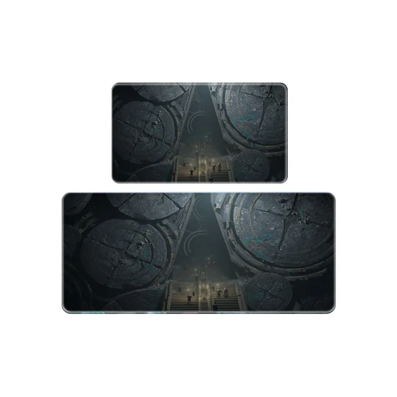Directions Mouse Pads-4