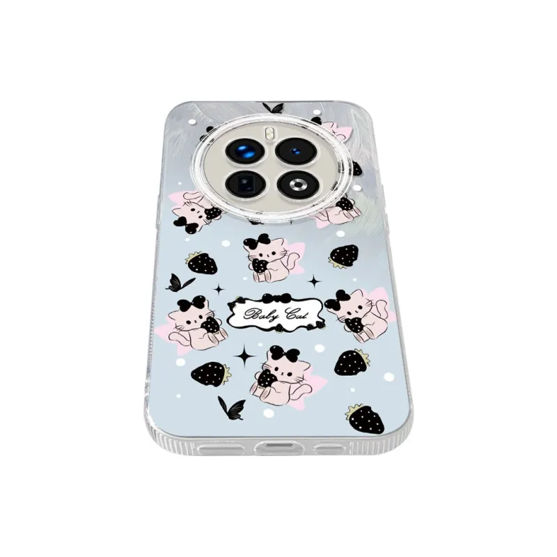 TUNAMEI Phone Cases-20