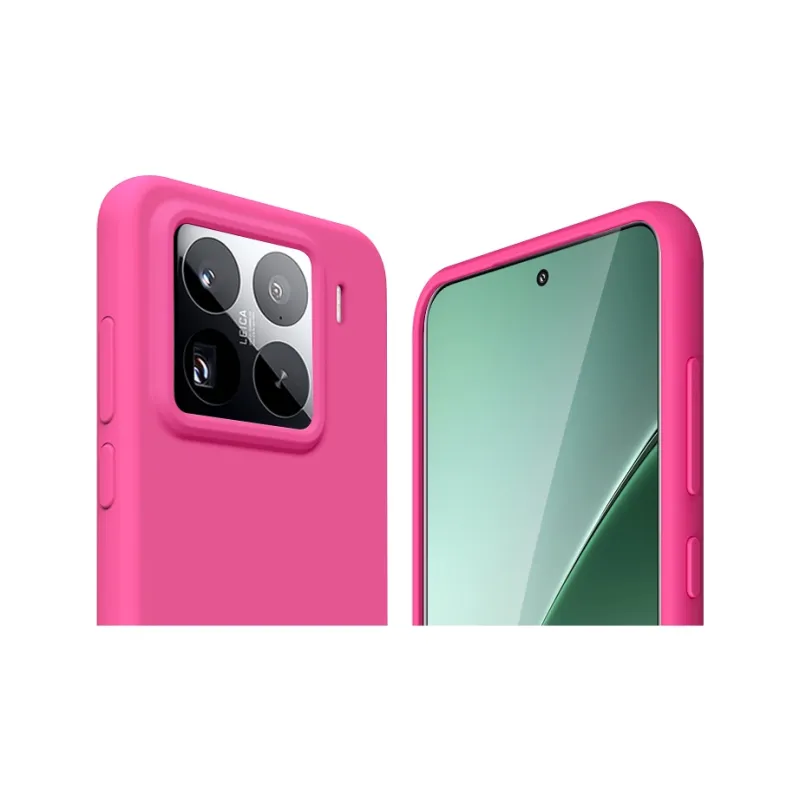 ZHUOJI Phone Cases-24