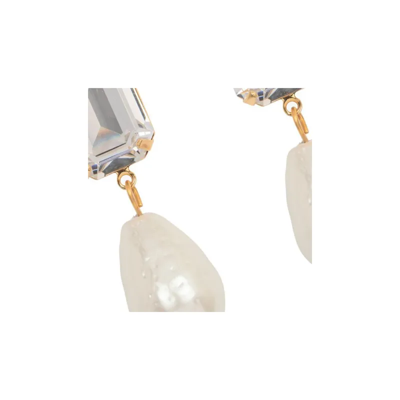 Jennifer Behr Liana Earrings-1