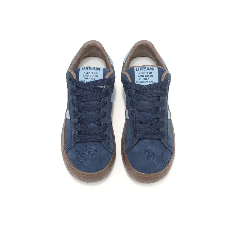 FOREVER 21 Slip Resistant, Abrasion Resistant, Breathable, Lightweight, Height Increasing Low Top Canvas Shoes Unisex-42