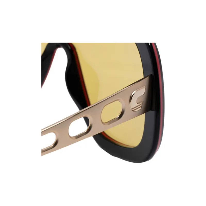 CARRERA Flagbag17 Sunglasses-2