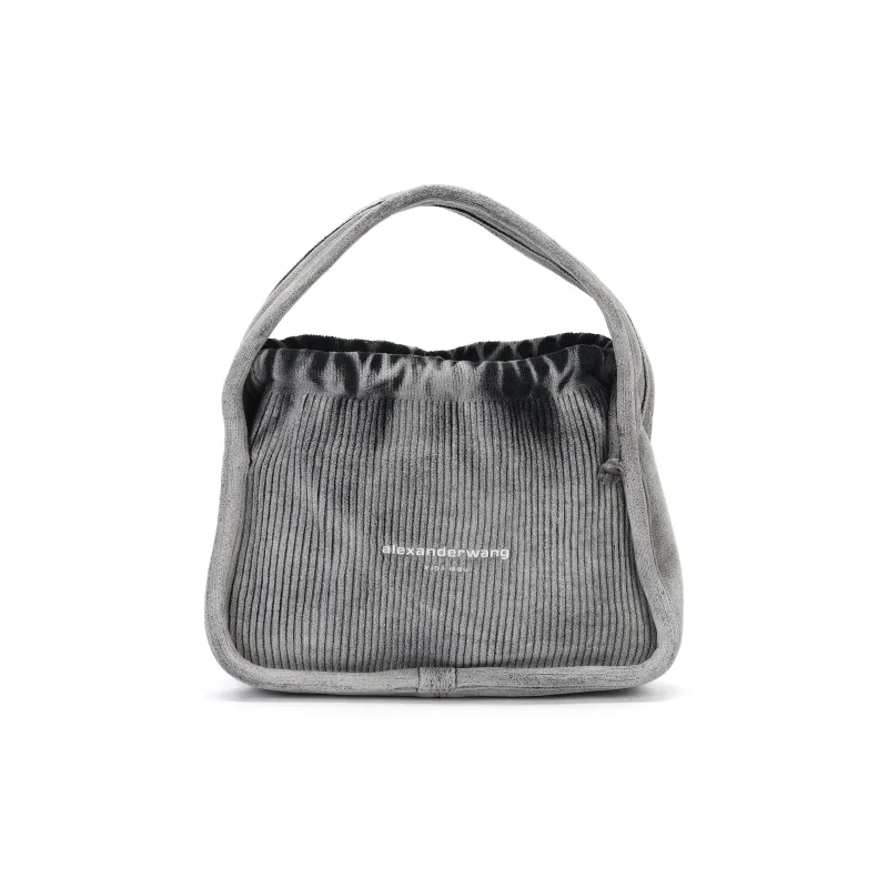Alexander Wang Ryan Small Tote Bag-0