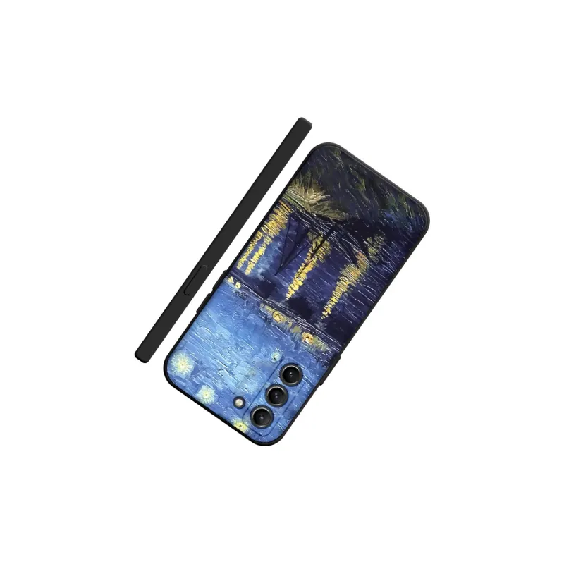 GUFEN Phone Cases-4
