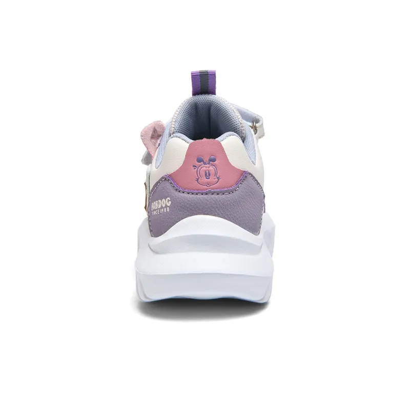 FIRS Kids Kids Lifestyle Shoes Kids'-3