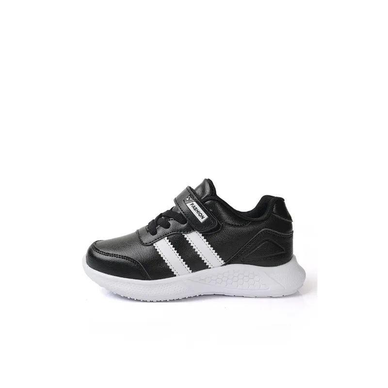 FIRS Kids Kids Lifestyle Shoes Kids'-12