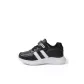 XF2089-P Black