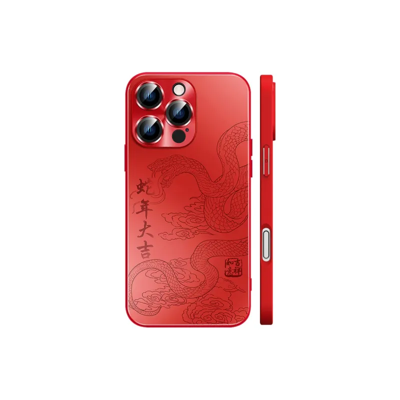 Hizeus Phone Cases-1