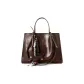 Coconut Shell Brown