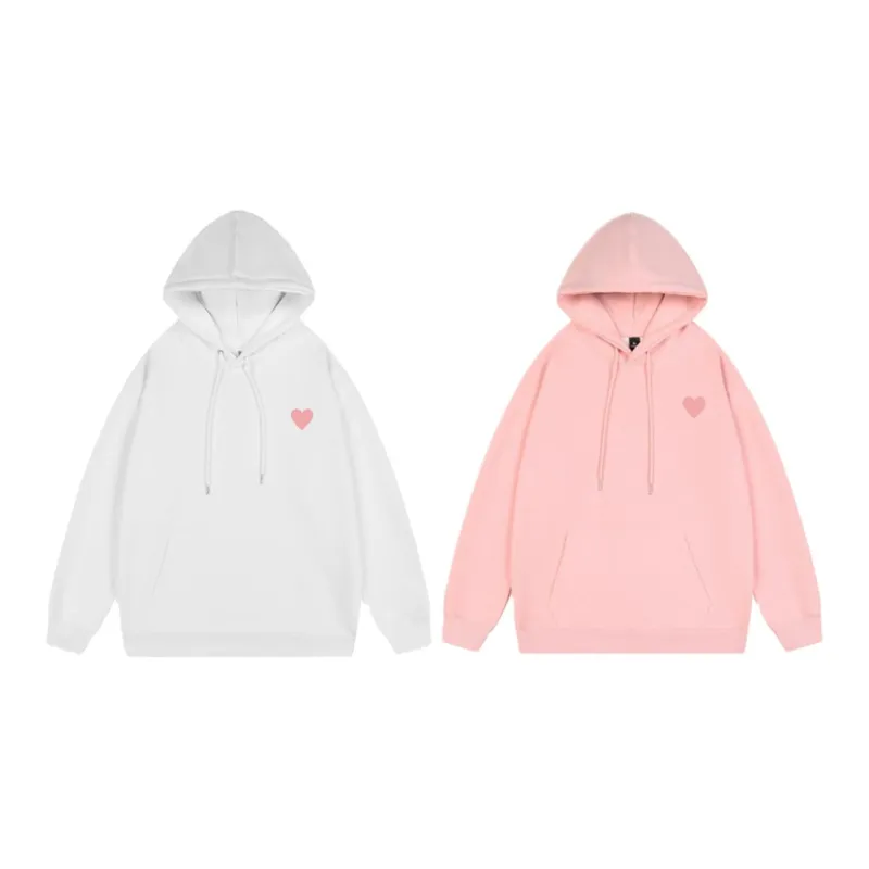 AMBER LIGHT Sweatshirts Unisex-59