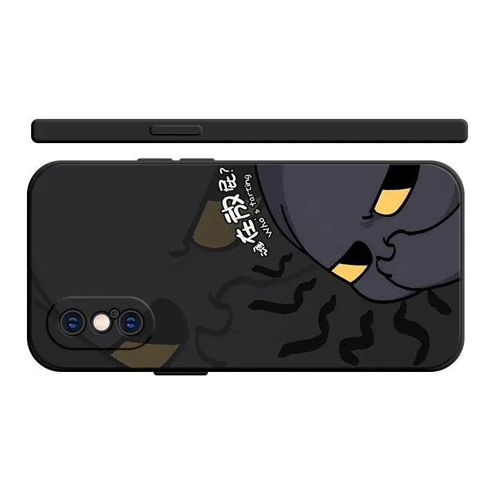 GUFEN Phone Cases-13