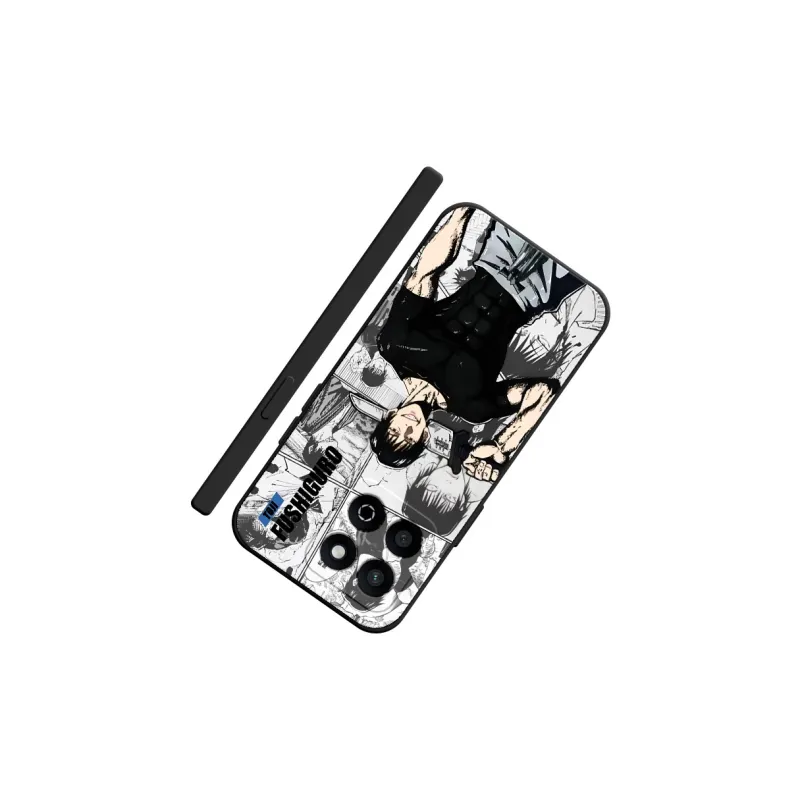 GUFEN Phone Cases-4