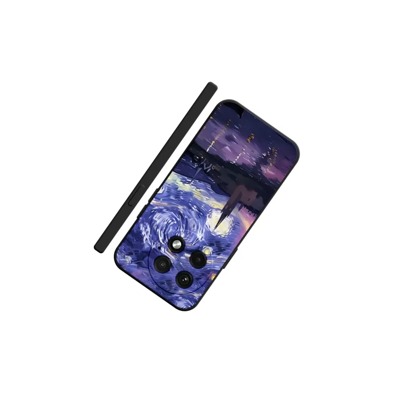 GUFEN Phone Cases-19
