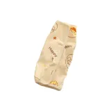 Eggshell Duck Neutering Suit (Lightweight Breathable 100% cotton)