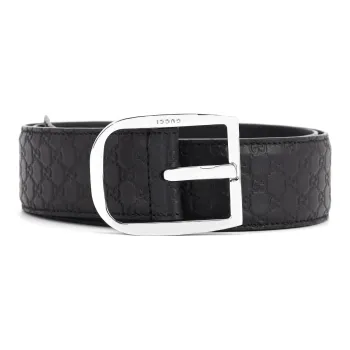 Gucci Black Belts on Sale & Authentic - Cheap Rcj Jordan Outlet Gucci Black Belts on Sale & Authentic - Cheap Rcj Jordan Outlet