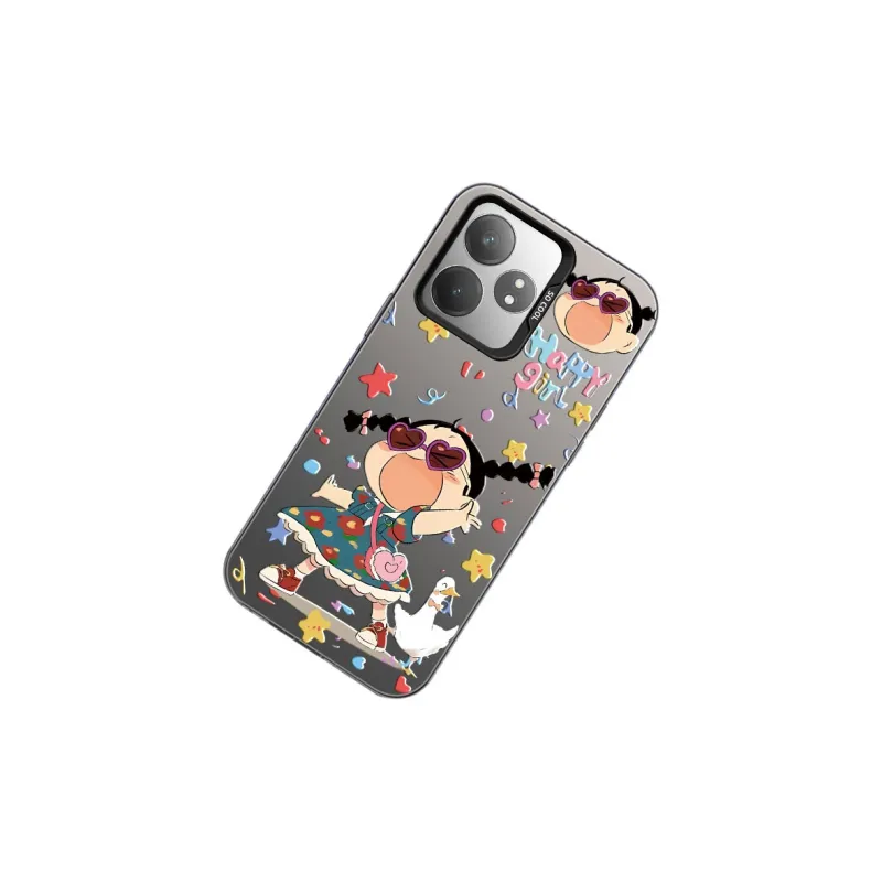 DAHUAXIAN Phone Cases-2