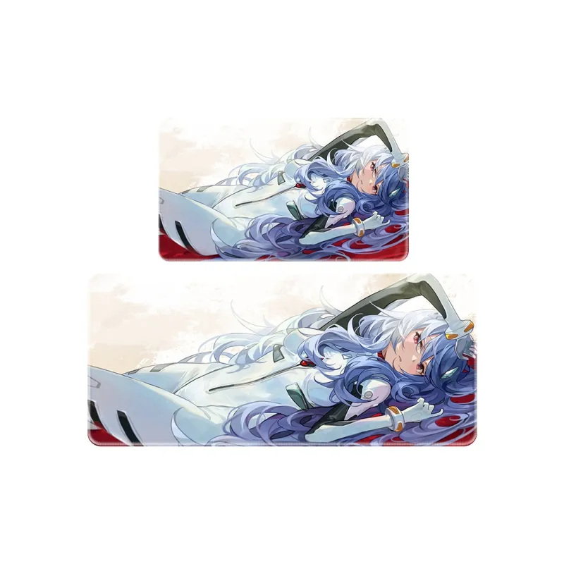 Directions Mouse Pads-32