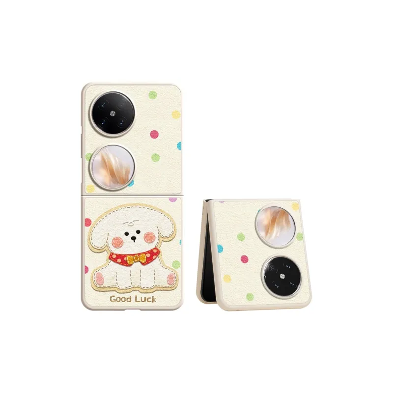 SUPER MOUSE Phone Cases-0