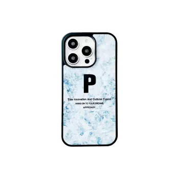 Dis cat Phone Cases