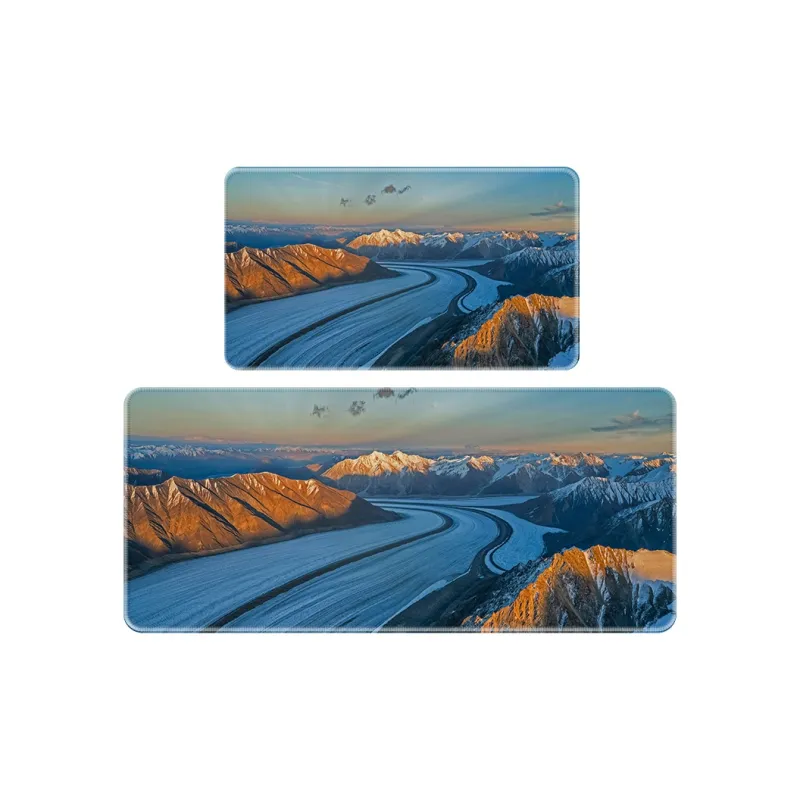 Directions Mouse Pads-14