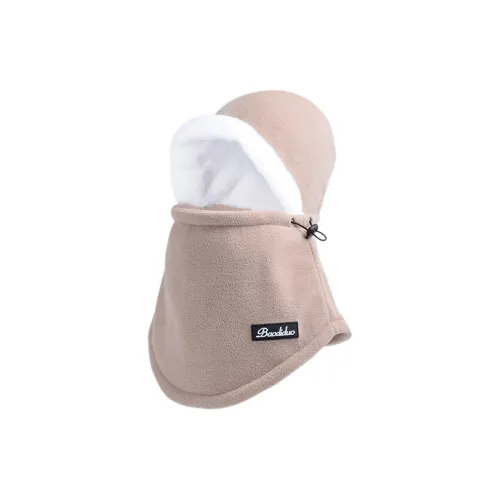 Mulinsen Acrylic Hats & Caps Unisex
