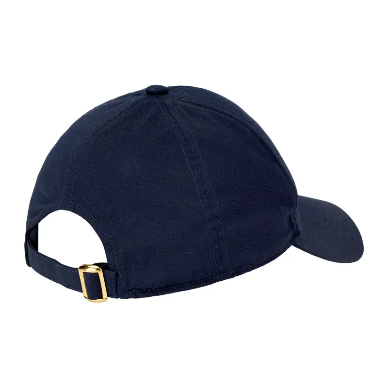 CELINE Baseball Caps Unisex - POIZON